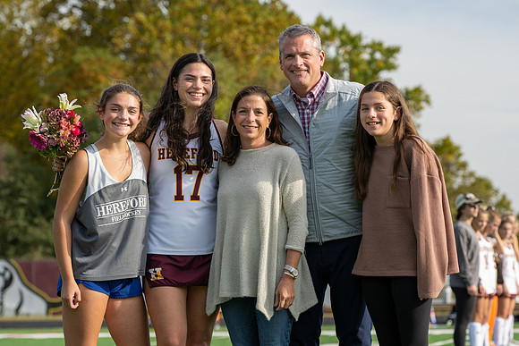 HerefordSeniors (19 of 281)