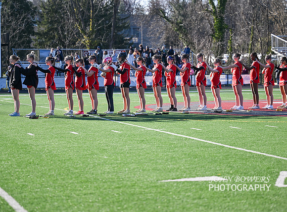 Dulaney-vTowson-01195