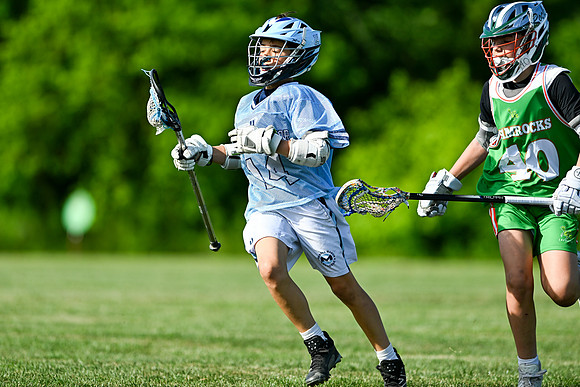 CMRCLax- (298 of 328)