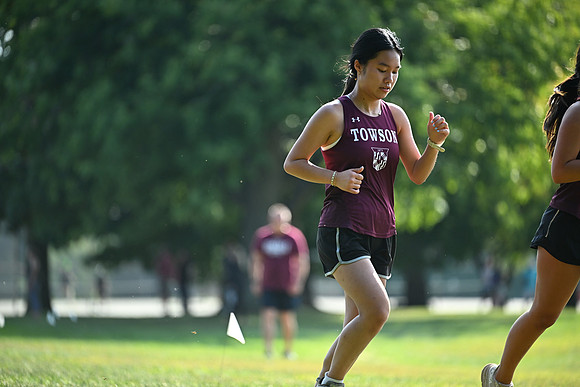 TowsonXC-00434