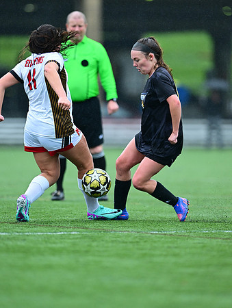 TU-Soccer3050