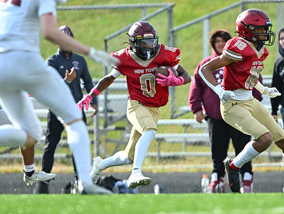 Towson-v-NT-JV-00653