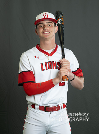 DulaneyBaseball02830