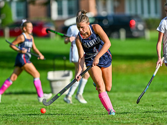 Lionsfh-01295
