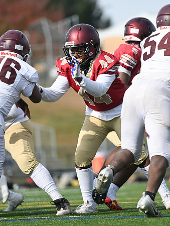 Towson-v-NT-JV-03274