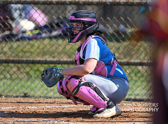 BullSoftball01919