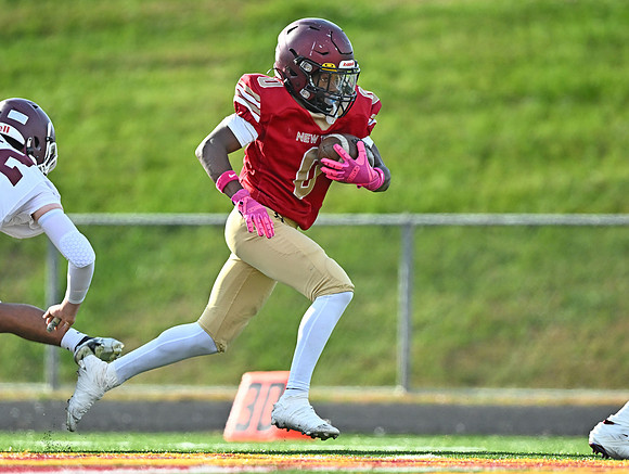 Towson-v-NT-JV-00172