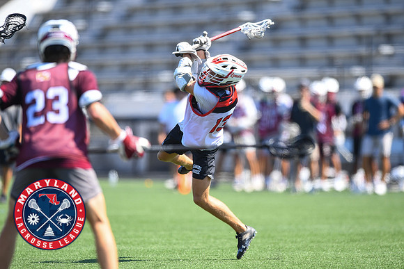 Hopkins (414 of 592)