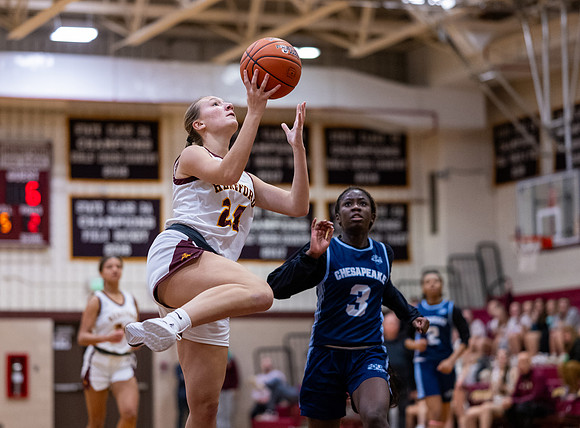 Hereford-v-Chesapeake-00618