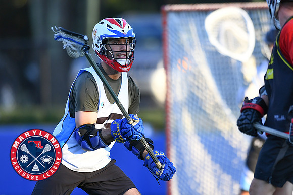MdLax6-29-22--143