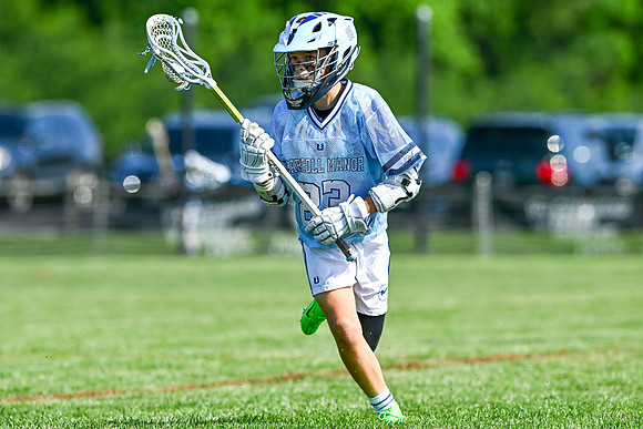 CMRCLax- (185 of 328)