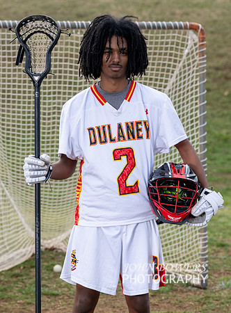 DulaneyLax00399