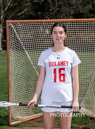 DulaneyjvWLax-00829
