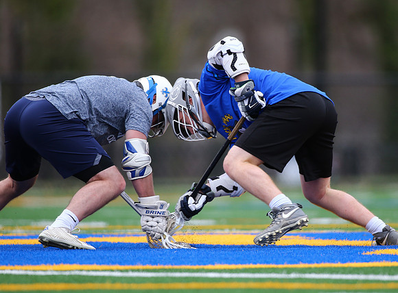 MdLax3-20-22-0861