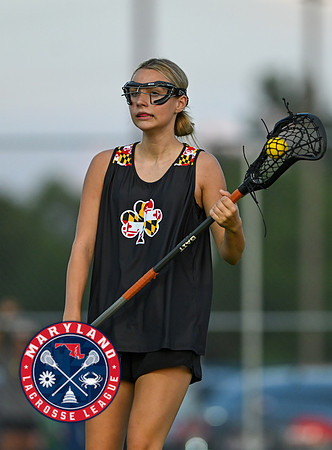 MdLax-06195