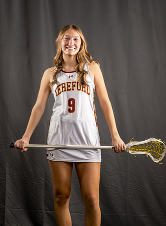 HerefordWLax-00161