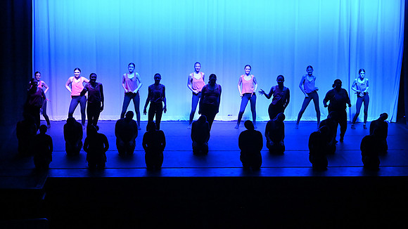 HerefordSpringDance2025-0969