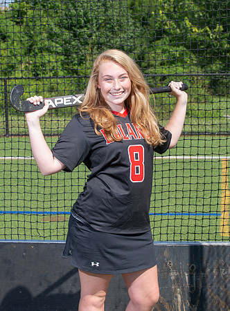 #8Anna Trojanowski