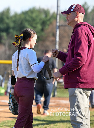 BullSoftball00990