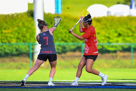 China-v-Shamrocks- (134 of 138)
