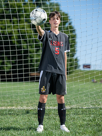 DulaneyMSoccer-00598