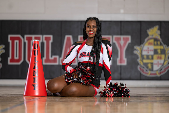 Dulaney6823
