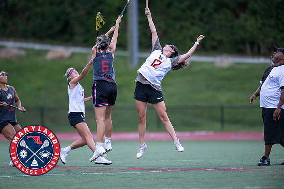 MdLax8-9-22- (86 of 108)