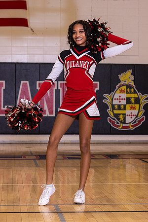 WinterCheerJV (4 of 63)