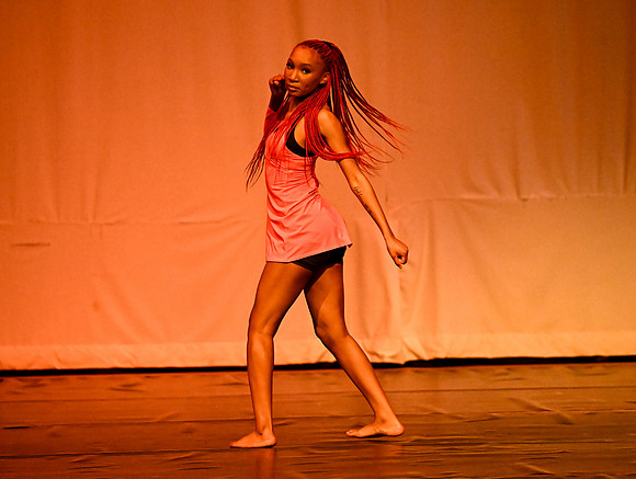 NTHSSeniorShowcase0686