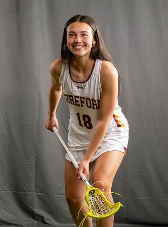 HerefordWLax-00083