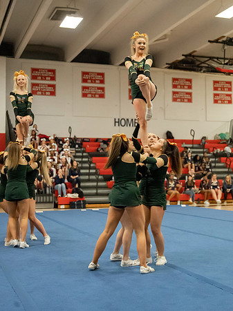 NorthHarford65