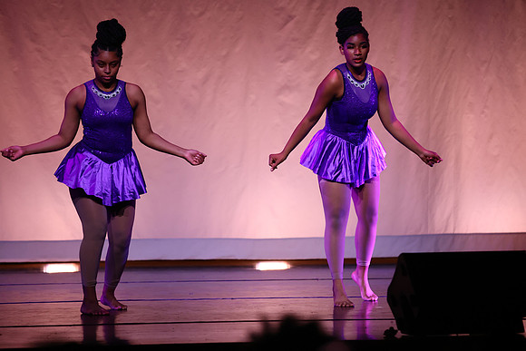 OMHSDance2179