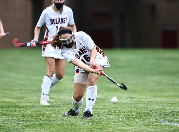 Dulaney-v-Hereford380