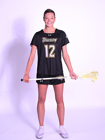 TULax0879