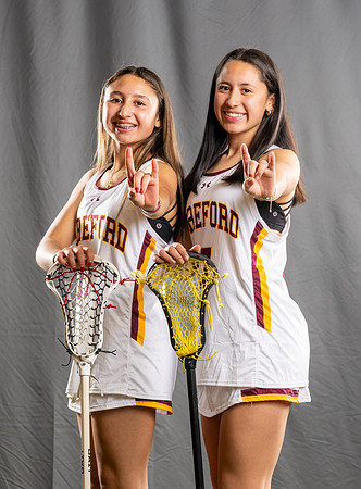 HerefordWLax-00423