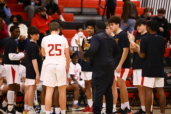 JvChampionship0319