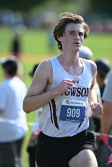 TowsonXC-00420