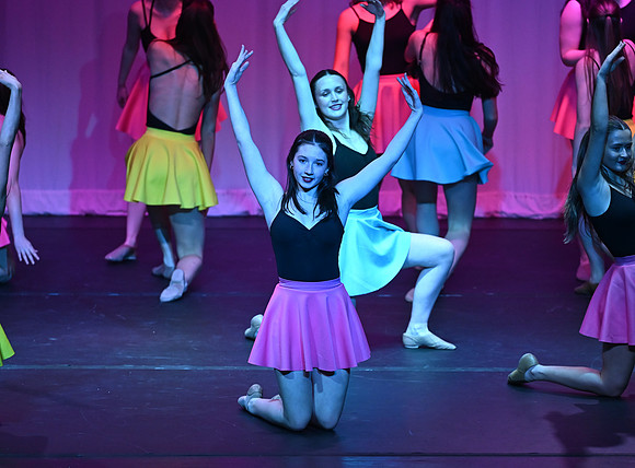 HerefordSpringDance2025-0303