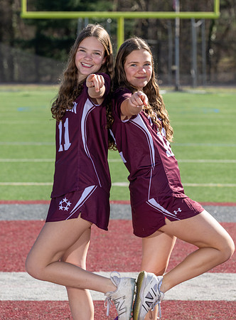 TowsonWLax-01440