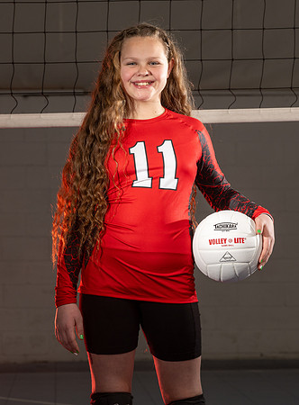 LadyAces-0039