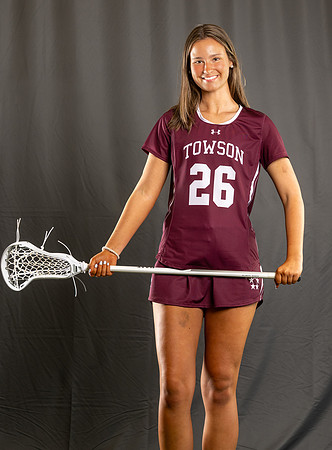 TowsonWLax-01304