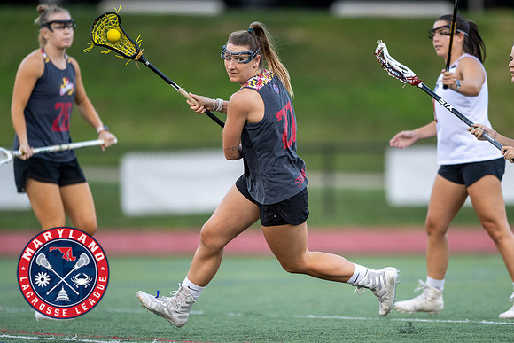 MdLax8-9-22- (28 of 108)