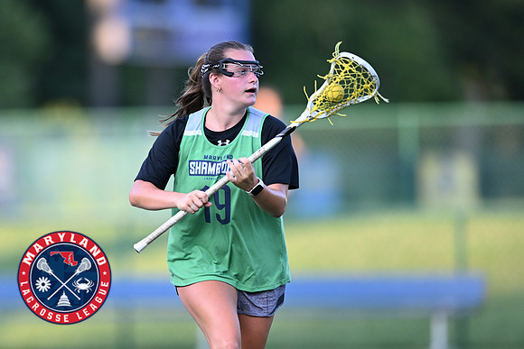 MdLax-Goucher- (151 of 373)