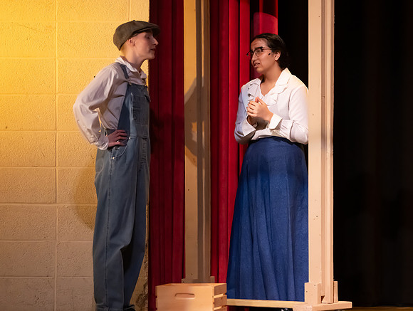 OurTown-00551