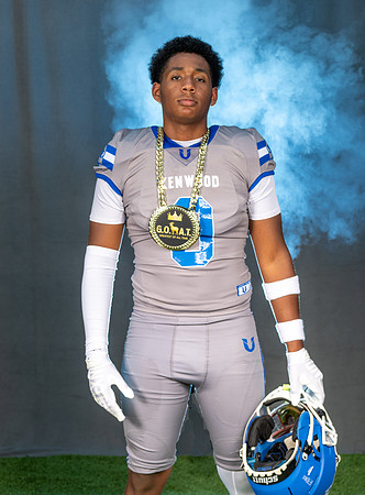 KenwoodFB-00067