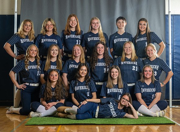 ManValleySoftball00053