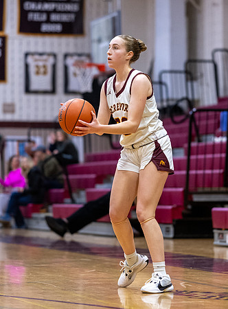 Hereford-v-Chesapeake-01503