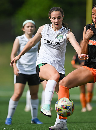 CelticsSoccer-02977