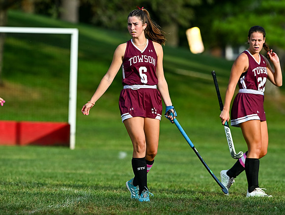 Dulaney-v-Towson-03610
