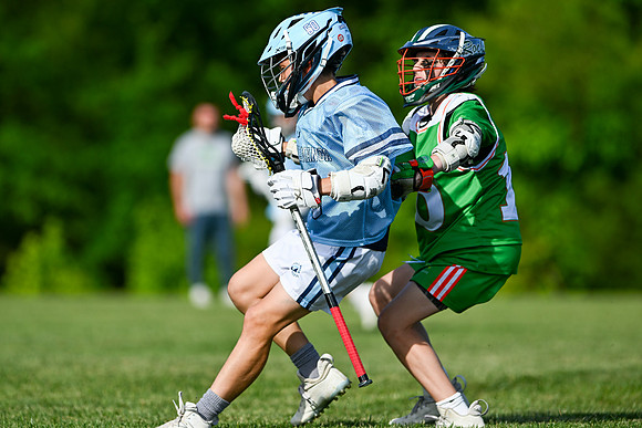 CMRCLax- (319 of 328)